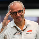 Combien gagne Domenicali, le PDG de la Formule 1 ? Formula-1-header-templates-2025-03-12T132105.435