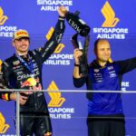 Verstappen se prépare à un changement majeur chez Red Bull HUW0eYOXQAAP7_n