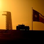 Le MotoGP s’invite au programme du Grand Prix de F1 à Austin HU_eJVBXwAA9tlh