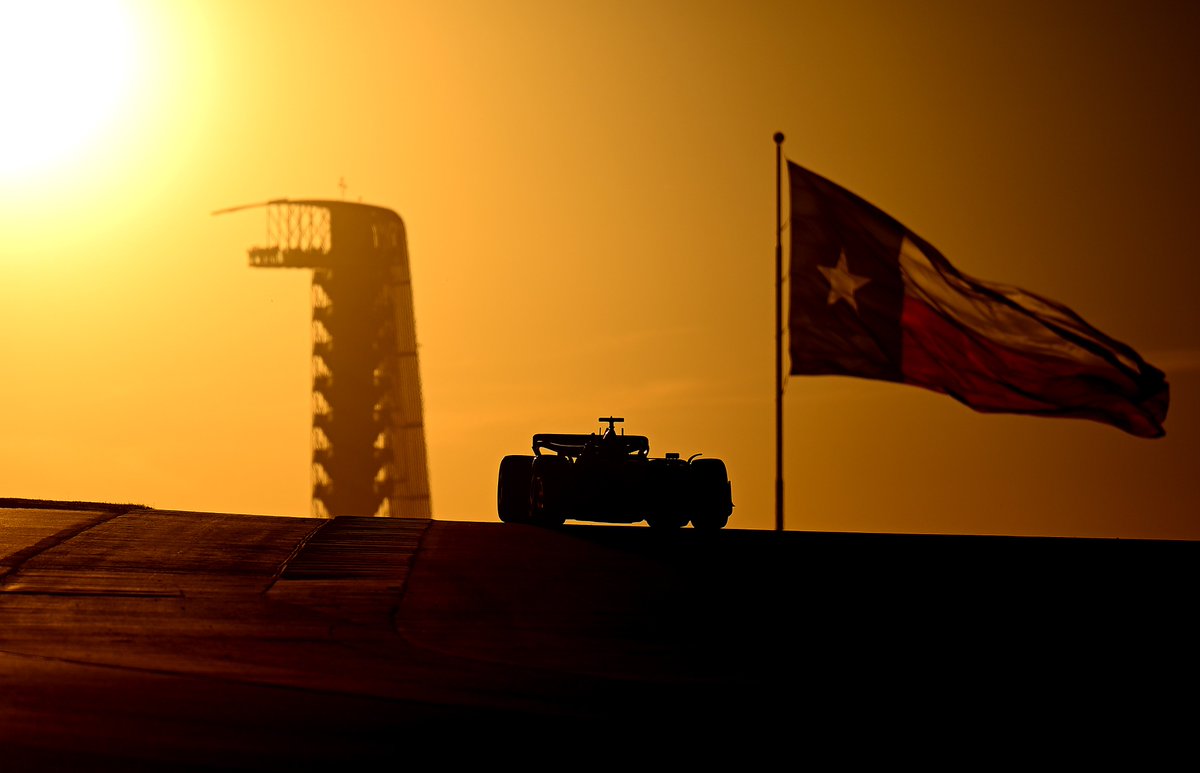 gp des usa