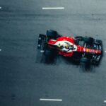 Le silence de Ferrari autour du contrat d’Hamilton intrigue HUl9EP9WEAA76cn