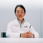 Clap de fin pour le big boss de Honda Watanabe_desktop_hero_3